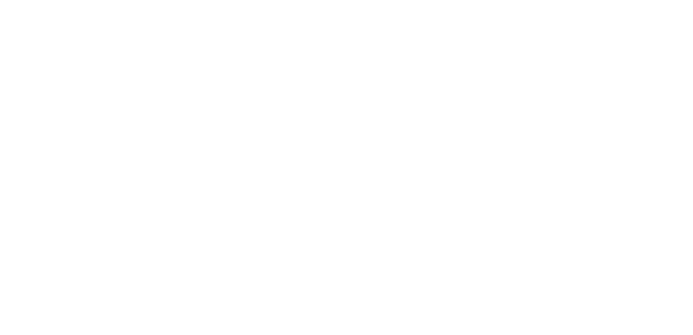 GAKU